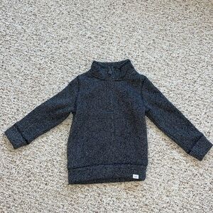 Gap Pullover